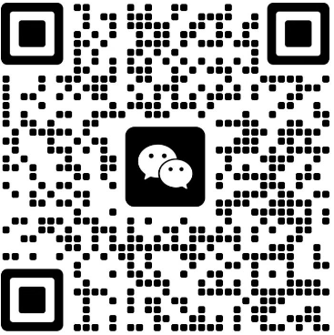 南京秋季糖酒会,2025南京糖酒会,2025秋季糖酒会,2025南京秋季糖酒会,中国糖酒会,秋季糖酒会,全国秋季糖酒会