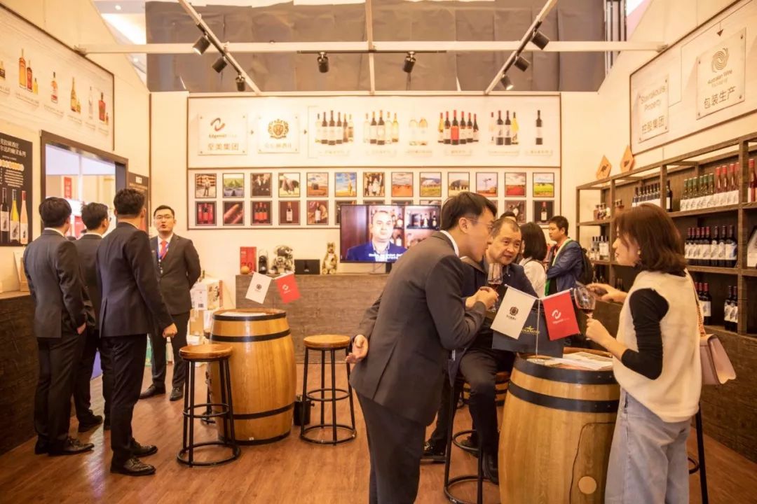 南京秋季糖酒会,2025南京糖酒会,2025秋季糖酒会,2025南京秋季糖酒会,中国糖酒会,秋季糖酒会,全国秋季糖酒会
