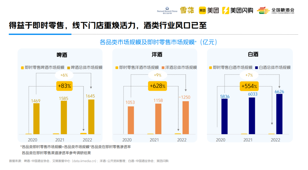 南京秋季糖酒会,2025南京糖酒会,2025秋季糖酒会,2025南京秋季糖酒会,中国糖酒会,秋季糖酒会,全国秋季糖酒会