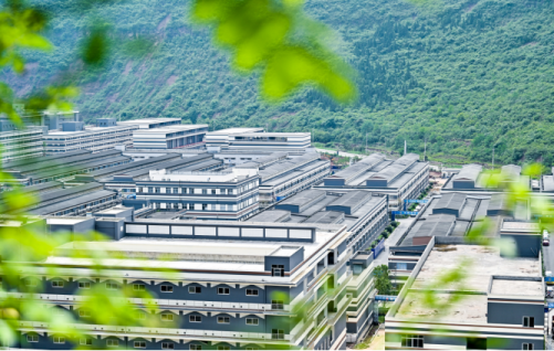 南京秋季糖酒会,2025南京糖酒会,2025秋季糖酒会,2025南京秋季糖酒会,中国糖酒会,秋季糖酒会,全国秋季糖酒会