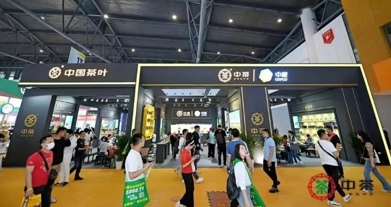南京秋季糖酒会,2025南京糖酒会,2025秋季糖酒会,2025南京秋季糖酒会,中国糖酒会,秋季糖酒会,全国秋季糖酒会