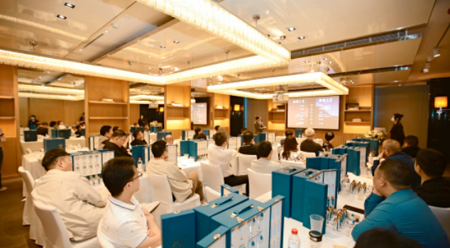 南京秋季糖酒会,2025南京糖酒会,2025秋季糖酒会,2025南京秋季糖酒会,中国糖酒会,秋季糖酒会,全国秋季糖酒会