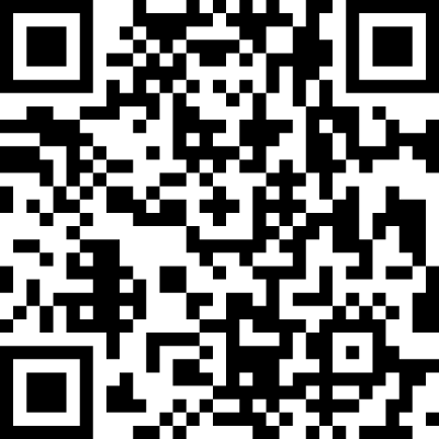 南京秋季糖酒会,2025南京糖酒会,2025秋季糖酒会,2025南京秋季糖酒会,中国糖酒会,秋季糖酒会,全国秋季糖酒会