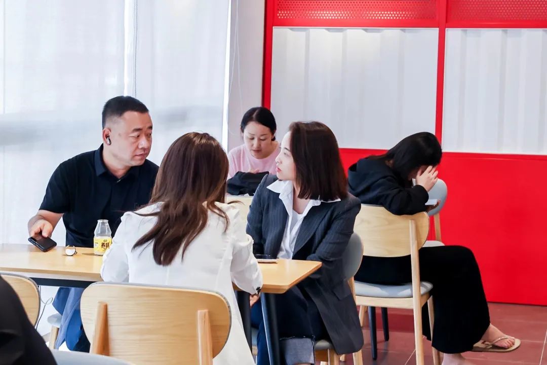 南京秋季糖酒会,2025南京糖酒会,2025秋季糖酒会,2025南京秋季糖酒会,中国糖酒会,秋季糖酒会,全国秋季糖酒会 图片