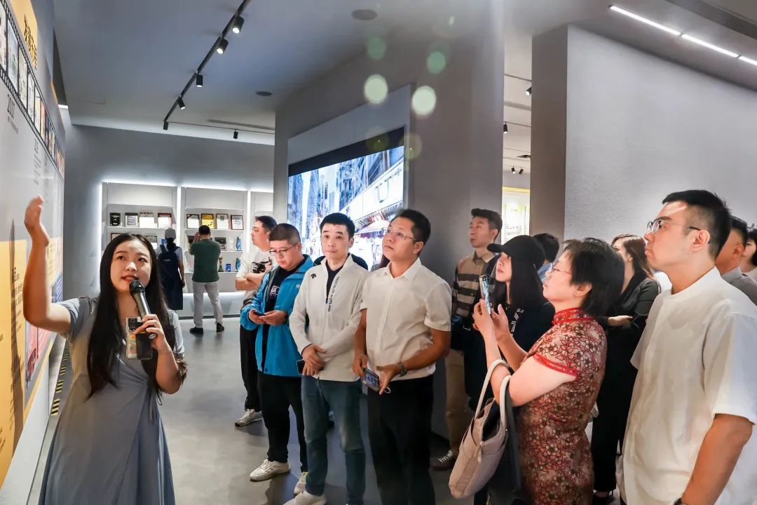 南京秋季糖酒会,2025南京糖酒会,2025秋季糖酒会,2025南京秋季糖酒会,中国糖酒会,秋季糖酒会,全国秋季糖酒会 图片