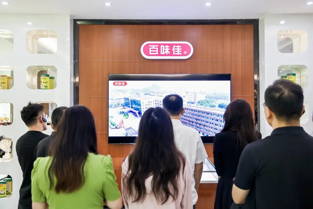 南京秋季糖酒会,2025南京糖酒会,2025秋季糖酒会,2025南京秋季糖酒会,中国糖酒会,秋季糖酒会,全国秋季糖酒会 图片