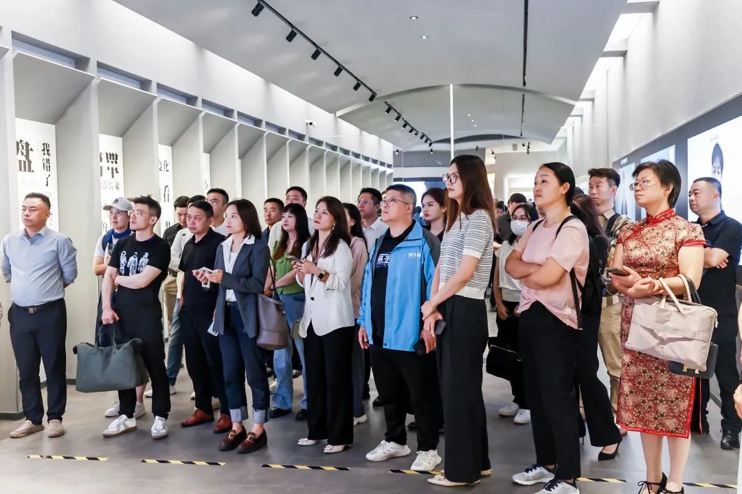 南京秋季糖酒会,2025南京糖酒会,2025秋季糖酒会,2025南京秋季糖酒会,中国糖酒会,秋季糖酒会,全国秋季糖酒会 图片