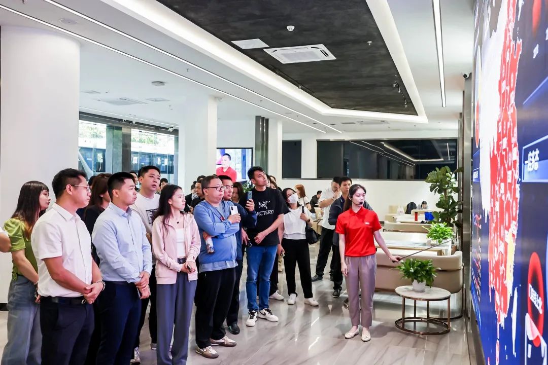 南京秋季糖酒会,2025南京糖酒会,2025秋季糖酒会,2025南京秋季糖酒会,中国糖酒会,秋季糖酒会,全国秋季糖酒会 图片