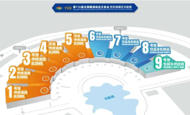 南京秋季糖酒会,2025南京糖酒会,2025秋季糖酒会,2025南京秋季糖酒会,中国糖酒会,秋季糖酒会,全国秋季糖酒会
