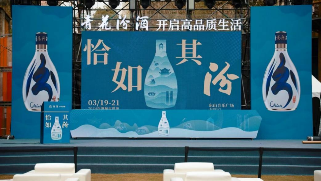 南京秋季糖酒会,2025南京糖酒会,2025秋季糖酒会,2025南京秋季糖酒会,中国糖酒会,秋季糖酒会,全国秋季糖酒会