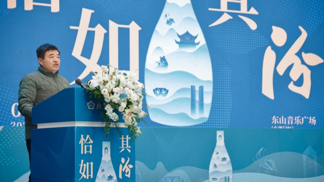 南京秋季糖酒会,2025南京糖酒会,2025秋季糖酒会,2025南京秋季糖酒会,中国糖酒会,秋季糖酒会,全国秋季糖酒会