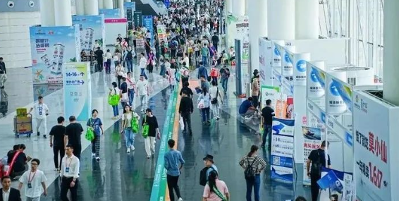 南京秋季糖酒会,2025南京糖酒会,2025秋季糖酒会,2025南京秋季糖酒会,中国糖酒会,秋季糖酒会,全国秋季糖酒会 202443