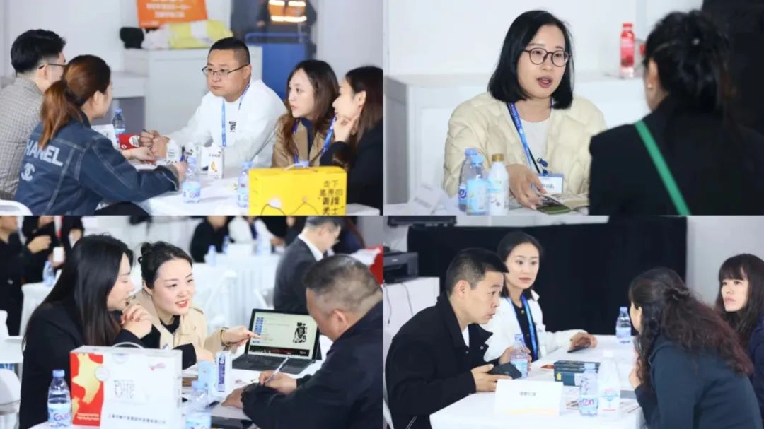 南京秋季糖酒会,2025南京糖酒会,2025秋季糖酒会,2025南京秋季糖酒会,中国糖酒会,秋季糖酒会,全国秋季糖酒会