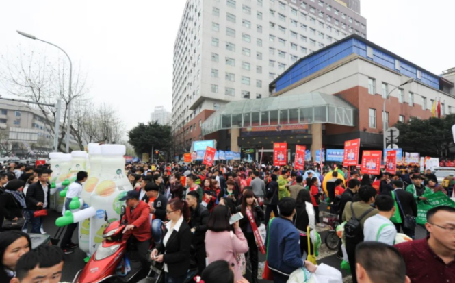 南京秋季糖酒会,2025南京糖酒会,2025秋季糖酒会,2025南京秋季糖酒会,中国糖酒会,秋季糖酒会,全国秋季糖酒会