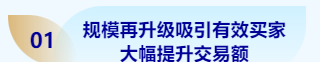 南京秋季糖酒会,2025南京糖酒会,2025秋季糖酒会,2025南京秋季糖酒会,中国糖酒会,秋季糖酒会,全国秋季糖酒会
