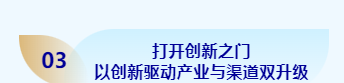 南京秋季糖酒会,2025南京糖酒会,2025秋季糖酒会,2025南京秋季糖酒会,中国糖酒会,秋季糖酒会,全国秋季糖酒会