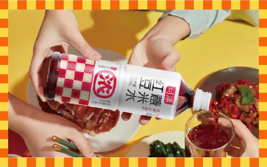 南京秋季糖酒会,2025南京糖酒会,2025秋季糖酒会,2025南京秋季糖酒会,中国糖酒会,秋季糖酒会,全国秋季糖酒会