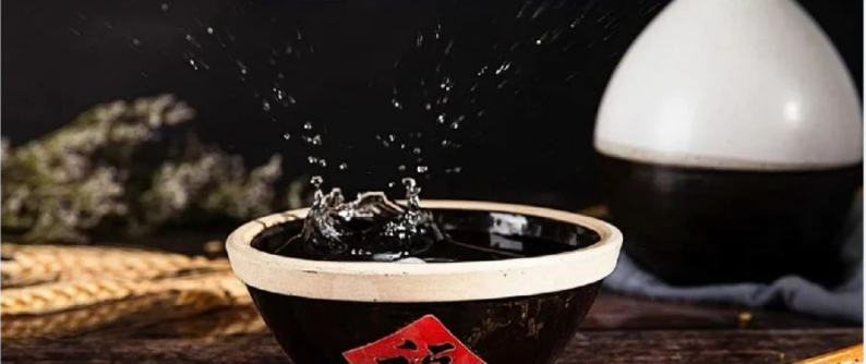 南京秋季糖酒会,2025南京糖酒会,2025秋季糖酒会,2025南京秋季糖酒会,中国糖酒会,秋季糖酒会,全国秋季糖酒会