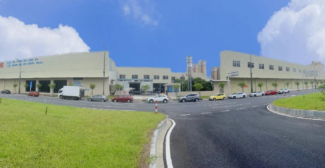 南京秋季糖酒会,2025南京糖酒会,2025秋季糖酒会,2025南京秋季糖酒会,中国糖酒会,秋季糖酒会,全国秋季糖酒会