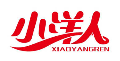 南京秋季糖酒会,2025南京糖酒会,2025秋季糖酒会,2025南京秋季糖酒会,中国糖酒会,秋季糖酒会,全国秋季糖酒会