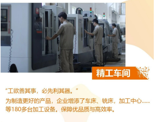 南京秋季糖酒会,2025南京糖酒会,2025秋季糖酒会,2025南京秋季糖酒会,中国糖酒会,秋季糖酒会,全国秋季糖酒会