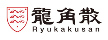 南京秋季糖酒会,2025南京糖酒会,2025秋季糖酒会,2025南京秋季糖酒会,中国糖酒会,秋季糖酒会,全国秋季糖酒会