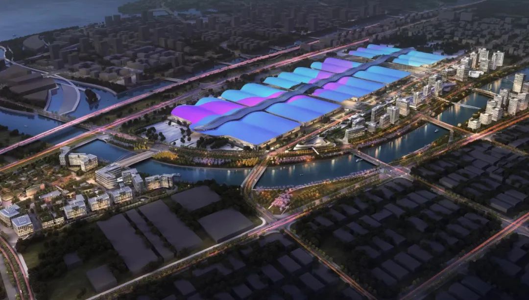 南京秋季糖酒会,2025南京糖酒会,2025秋季糖酒会,2025南京秋季糖酒会,中国糖酒会,秋季糖酒会,全国秋季糖酒会 图片