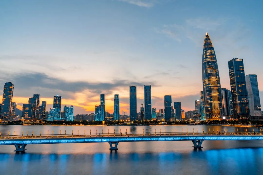 南京秋季糖酒会,2025南京糖酒会,2025秋季糖酒会,2025南京秋季糖酒会,中国糖酒会,秋季糖酒会,全国秋季糖酒会 图片