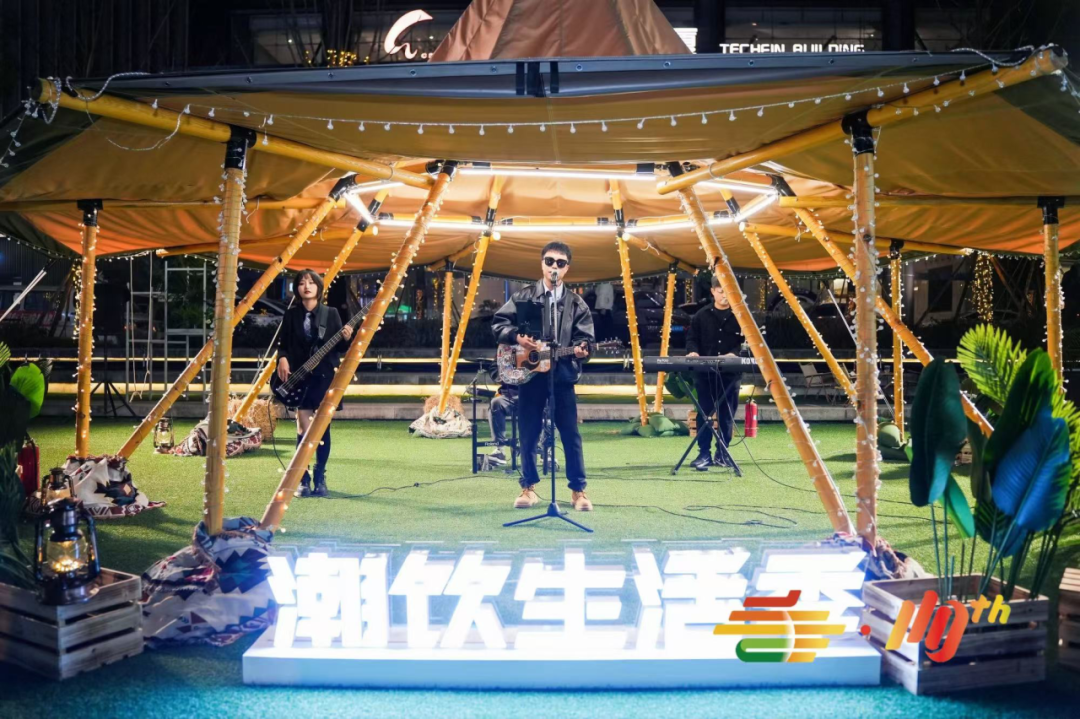 南京秋季糖酒会,2025南京糖酒会,2025秋季糖酒会,2025南京秋季糖酒会,中国糖酒会,秋季糖酒会,全国秋季糖酒会