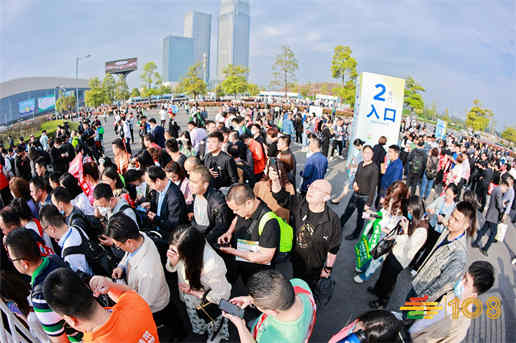 品牌曝光黄金期！2025秋季南京糖酒会媒体矩阵覆盖千万人群