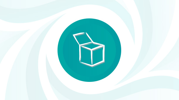 成都春季糖酒会,2026成都糖酒会,2026春季糖酒会,2026成都春季糖酒会,中国糖酒会,春季糖酒会,全国春季糖酒会 包装.jpg