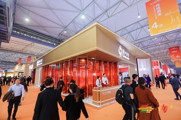 成都糖酒会,2026成都糖酒会,成都糖酒会展位预定,成都糖酒会时间地点,春糖参展,糖酒会展台搭建,2026成都糖酒会官网,成都糖酒会酒店展,成都春糖酒店展预定,成都春糖会,2026成都春季糖酒会,全国糖酒会,春季糖酒会,糖酒交易会,成都糖酒交易会,成都春季全国糖酒会,全国糖酒商品交易会,全国糖酒交易会,2026全国糖酒会,糖酒会展位,糖酒会展位预定,食品酒水饮料机械包装展会 成都糖酒会,2026成都糖酒会,成都糖酒会展位预定,成都糖酒会时间地点,春糖参展,糖酒会展台搭建,2026成都糖酒会官网,成都糖酒会酒店展,成都春糖酒店展预定,成都春糖会,2026成都春季糖酒会,全国糖酒会,春季糖酒会,糖酒交易会,成都糖酒交易会,成都春季全国糖酒会,全国糖酒商品交易会,全国糖酒交易会,2026全国糖酒会,糖酒会展位,糖酒会展位预定,食品酒水饮料机械包装展会