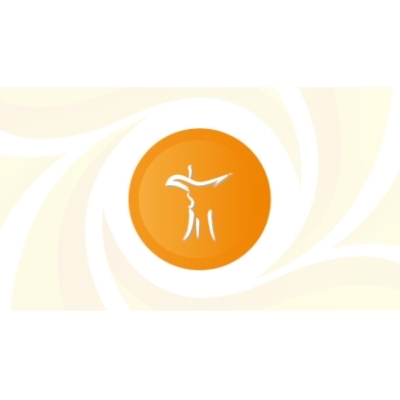 2026成都春季全国糖酒会主会场会展中心展馆展位：传统酒类馆