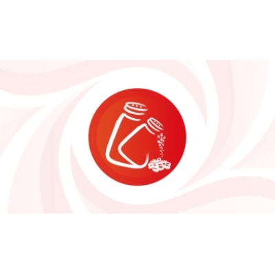 2026成都春季全国糖酒会主会场会展中心展馆展位：调味品馆