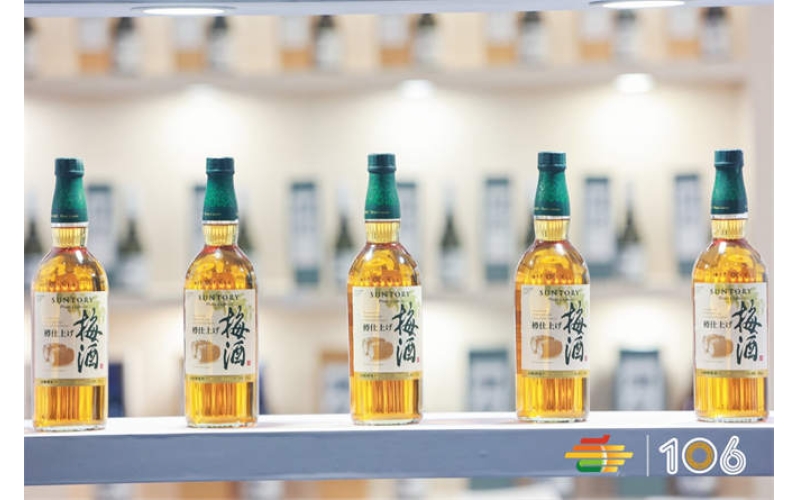 参加2023年深圳糖酒会的都是什么人?秋季糖酒会观众类型都是哪些？