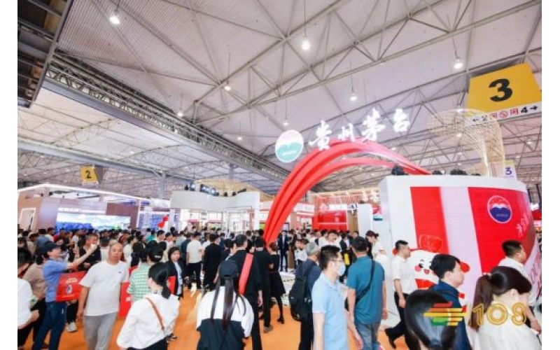 什么样的厂家适合参加2023年深圳秋季糖酒会？