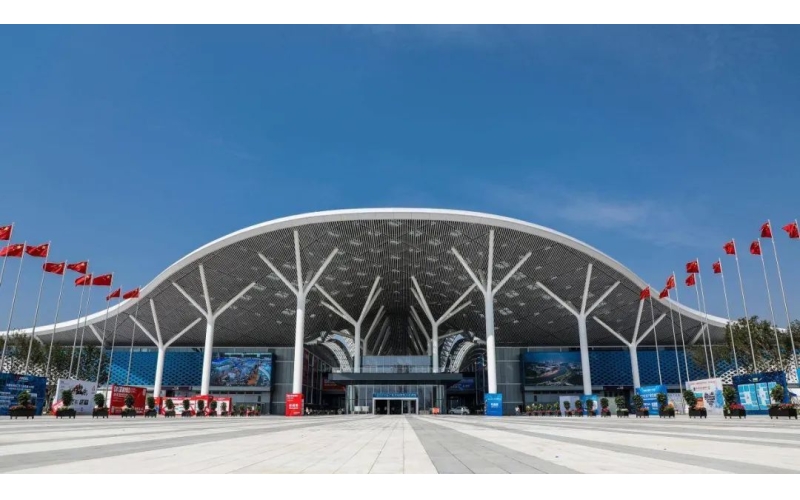 一文看全！2023秋季糖酒会（深圳秋糖）参展攻略，布展酒店、重磅活动、交通