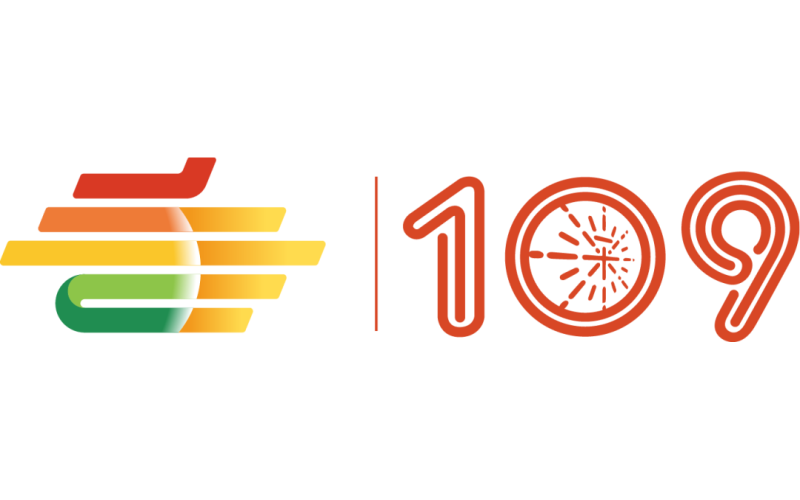 向世界要增长，全国糖酒会食品酒饮开启大航海时代