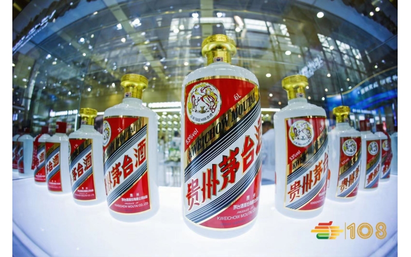 把握行业趋势 共促消费复苏——第110届成都糖酒会在2024年3月20日开展