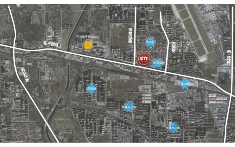 全国糖酒会大市场联盟：共筑繁荣新篇章