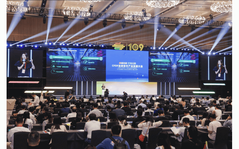 “要规模、要人气、要交易” 第111届糖酒会在深圳邀您来！