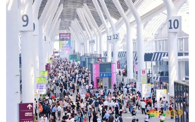 黑神话悟空的全球爆火：中国酒类食品企业的出海启示