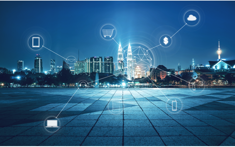 接住这波泼天富贵，五重经济学解码糖酒会