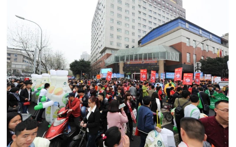 2025成都春糖--品牌综合专区-西藏饭店火热招商中......