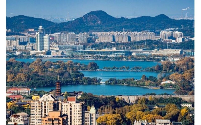 历经十载！全国糖酒会重返金陵——2025南京秋糖不见不散