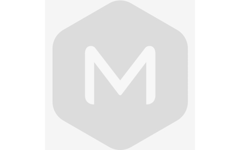 2025南京糖酒会合理布局 展馆处处有精彩